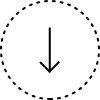 svg+xml,%3Csvg%20xmlns= AG一飞冲天300倍游戏(中国游)·官方网站